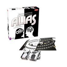 Product image of TAC სამაგიდო თამაში ალიასი