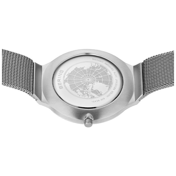 bering-18434-000-qalis-saati-photo-4