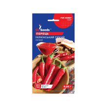 Product image of წიწაკის თესლი 0.25 გ