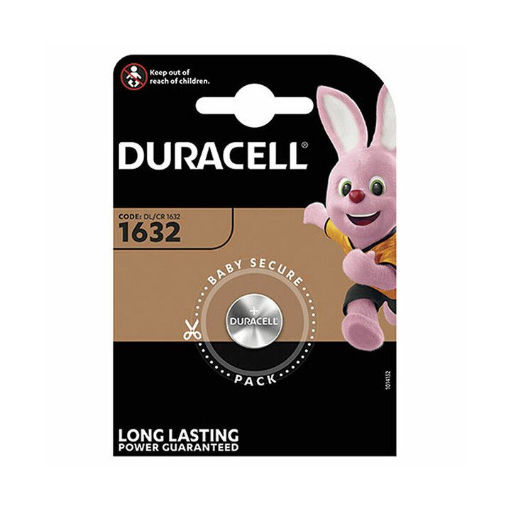 duracell-cr1632-3v-elementi