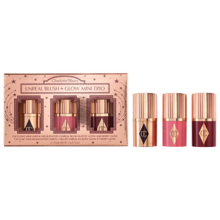 charlotte-tilbury-unreal-blushglow-mini-trio-mini-hailaiterisa-da-blashebis-nakrebi
