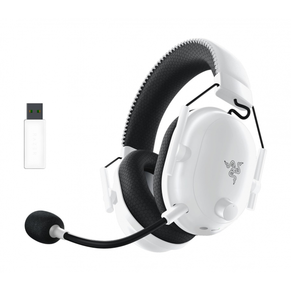 razer-blackshark-v2-pro-white-usadeno-gaming-qursasmeni
