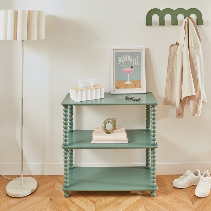 laboratory-my-home-taro-photo-2