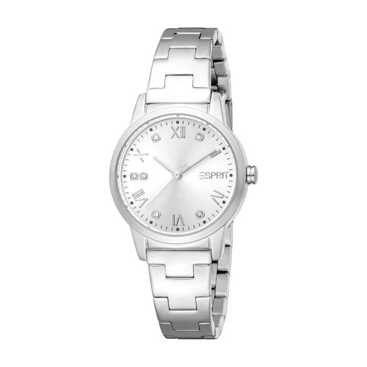 esprit-es1l488m0015-qalis-saati