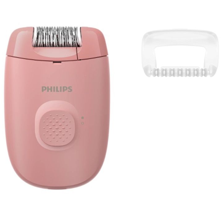 philips-bre22700-epilatori