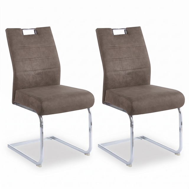 shina-furniture-carryhome-2-tsali-skami