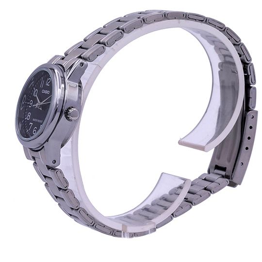 casio-ltp-v002d-1budf-qalis-saati-photo-3