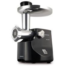 Product image of KENWOOD MG474 1500W ხორცსაკეპი
