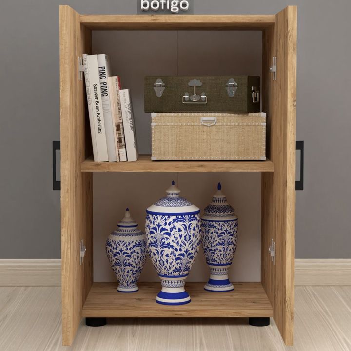 comfo-bf-767-karada-photo-4