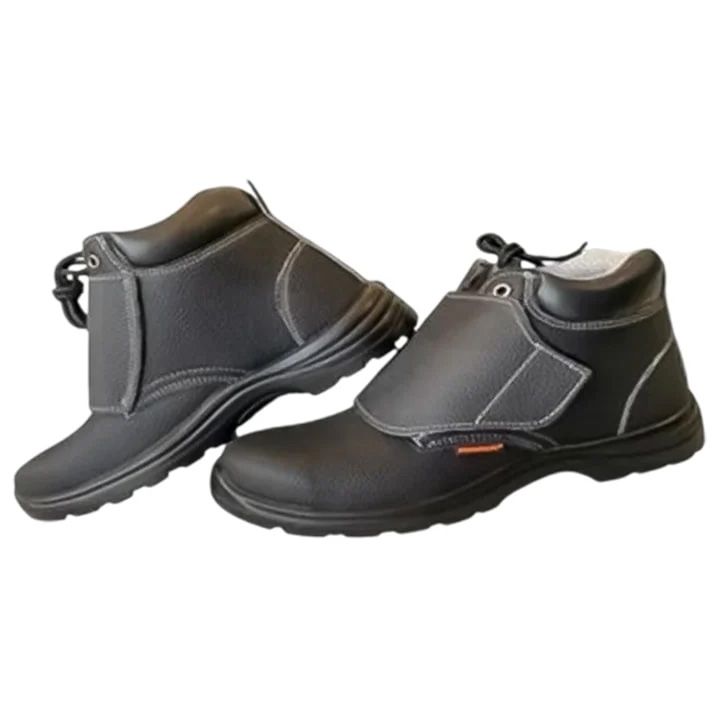 fixman-damtsavi-fekhsatsmeli-44