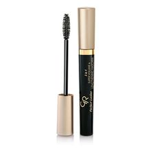 Product image of Golden Rose PERFECT LASHES MASCARA ULTRA X4 თვალის ტუში