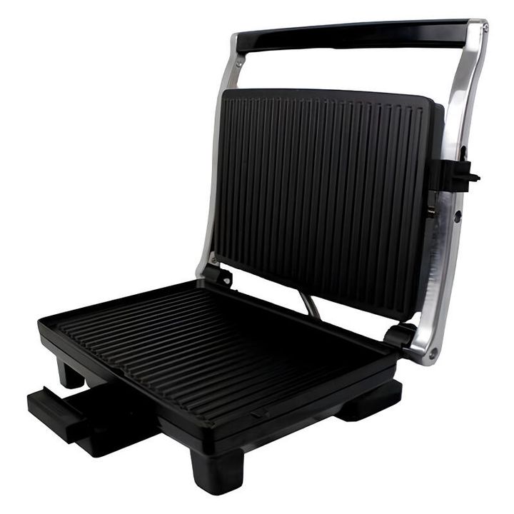 arshia-pm145-2324-1200w-sendvichis-aparati-photo-2