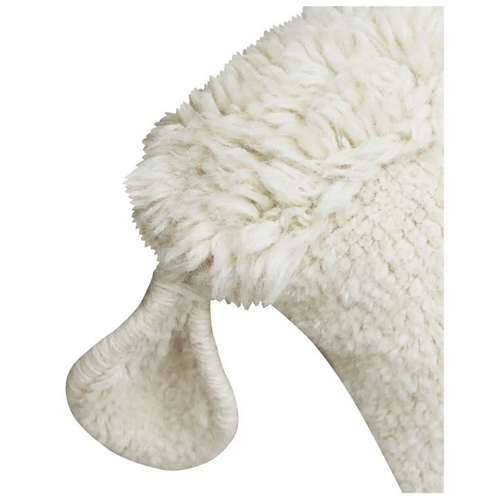 lorena-canals-woolable-pink-nose-sheep-khelnaketi-balishi-photo-3