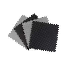 Product image of Fitnesspro  სავარჯიშო ქვეშსაგები ტატამი