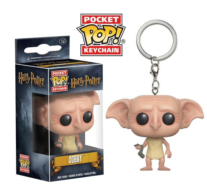 funko-pocket-pop-gasaghebis-sakidi-dobby
