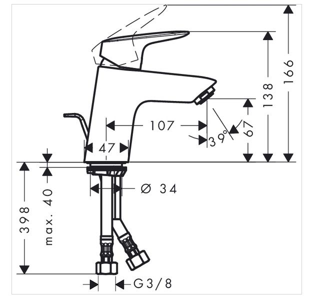 khelsabanis-shemrevi-onkani-logis-wb-mixer-70-71070000-photo-2