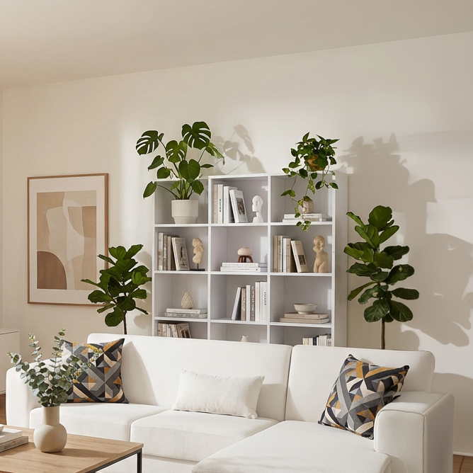 shina-furniture-taro-photo-2