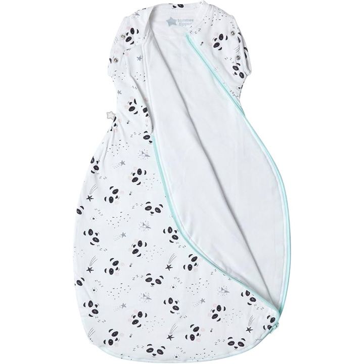 tommee-tippee-02t-bavshvis-sadzile-tomara-photo-2