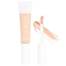 Product image of GloWish Bright Light Hydrating Sheer Vegan Concealer 01 FAIR ქონსილერი