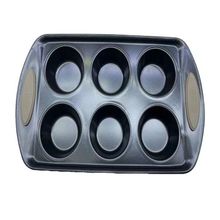 Product image of DONGFANG JY-23 საცხობი ფორმა