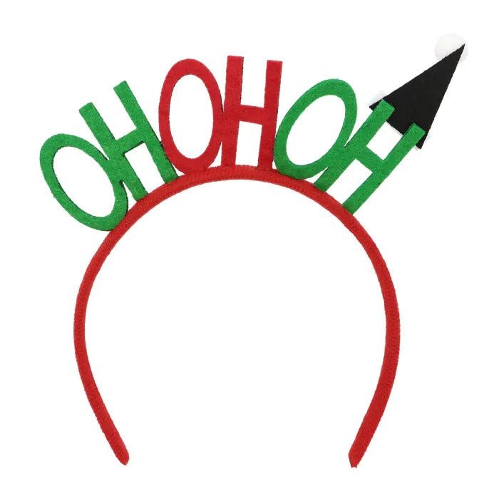 abadoko-hohoho-photo-3