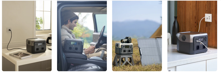 ecoflow-river-mini-portatuli-eleqtrosadguri-photo-4