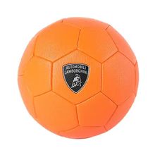 Product image of Automobili Lamborghini ფეხბურთის ბურთი