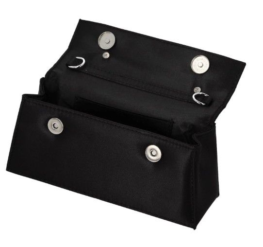 venti-qalis-shavi-chanta-photo-3