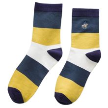 Product image of POLO წინდები 39-45