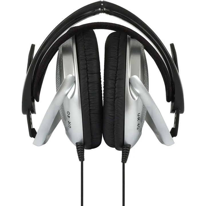 koss-197063101-35mm-black-kompiuteris-qursasmeni-photo-2