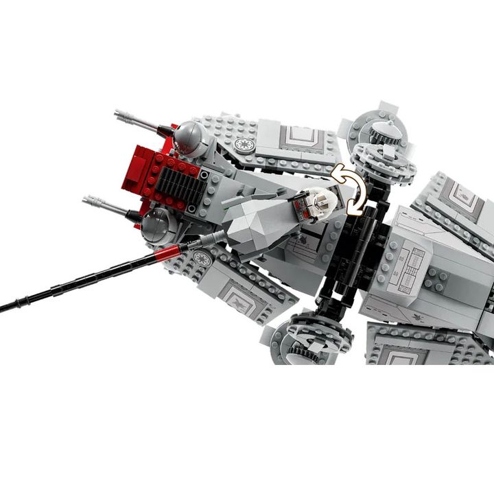 lego-star-wars-at-te-walker-konstruqtori-photo-3