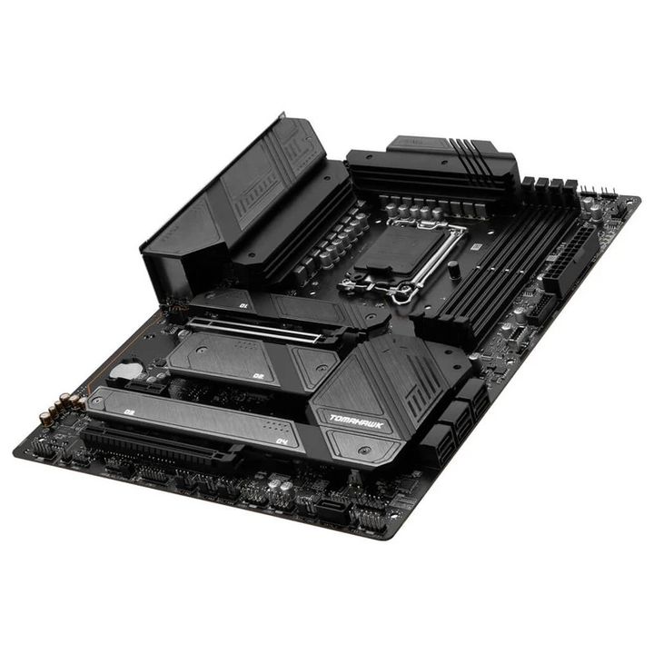 msi-911-7d91-046-dedadafa-photo-4