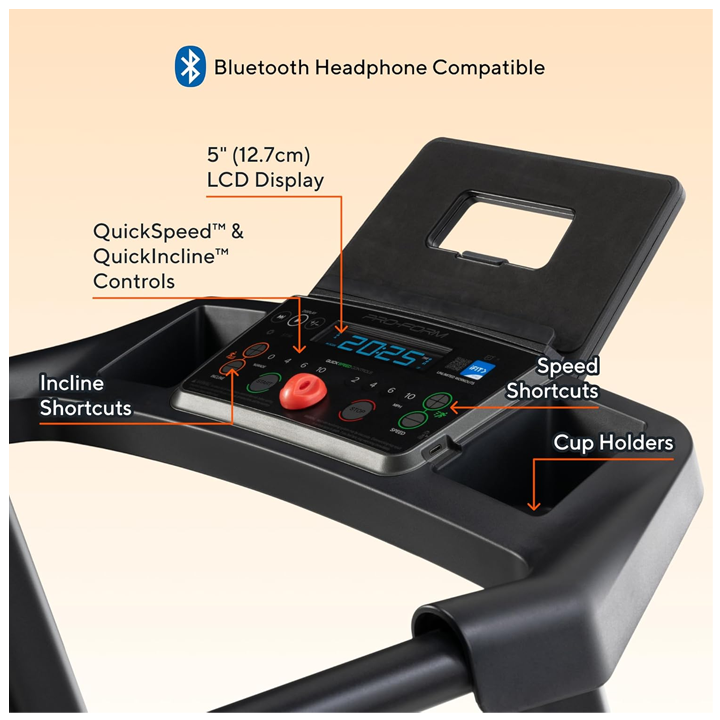 commercial-pftl38825-int-sarbeni-biliki-photo-4