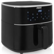 Product image of Princess 6ლ აეროგრილი