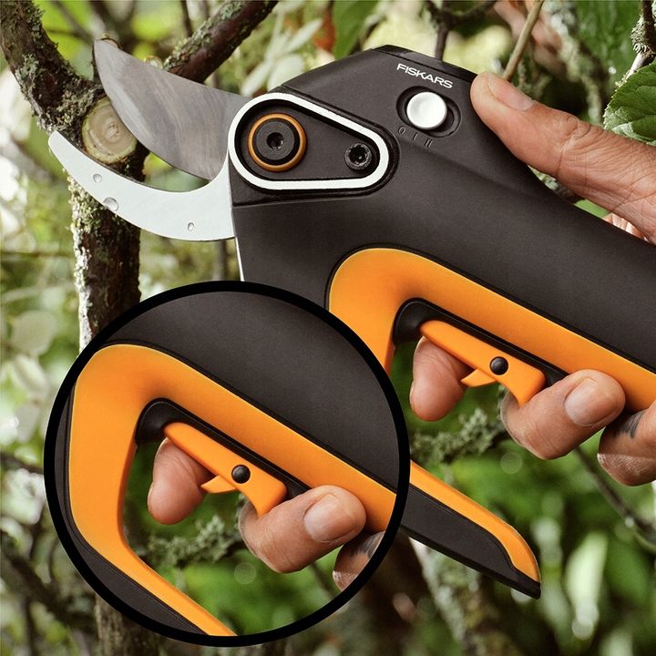 fiskars-epruner-l-bypass-tool-only-eleqtro-totsachreli-photo-3