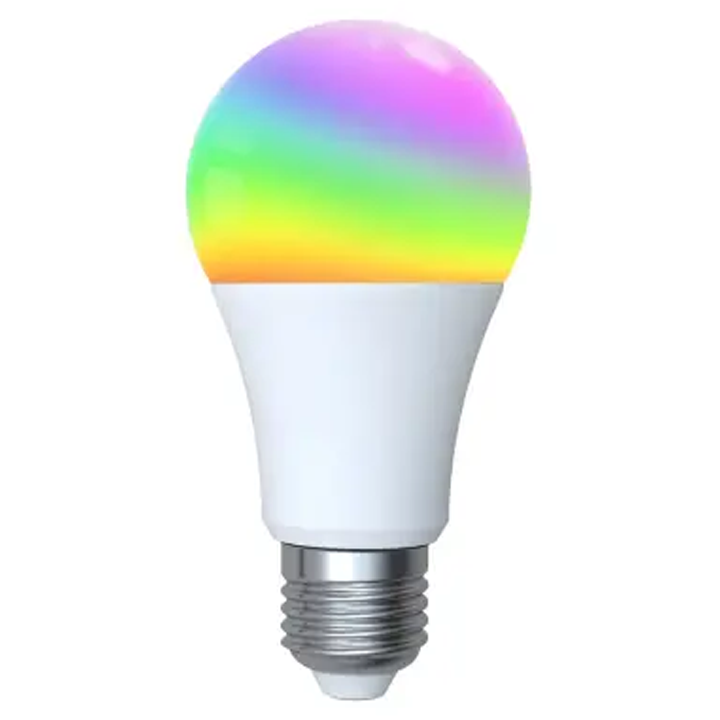 moes-smart-led-light-bulb-chkviani-led-natura