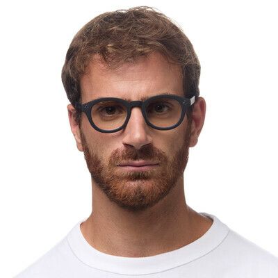 okkia-milano-black-sakitkhavi-satvale-dpt-100-photo-2