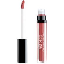 Product image of ARTDECO PLUMPING გლოსი 28
