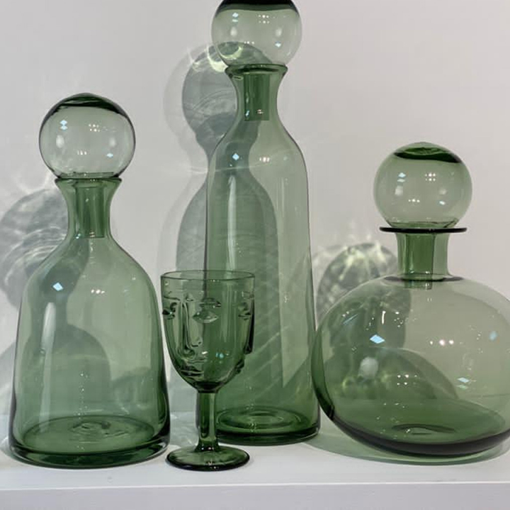 laboratory-my-home-chiqa-photo-4