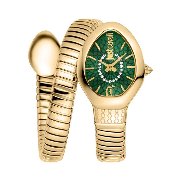 just-cavalli-jc1l371m0035-qalis-saati