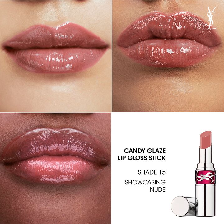 yves-saint-laurent-candy-glaze-lip-gloss-stick-15-showcasing-nude-32gr-tuchsatskhi-photo-2