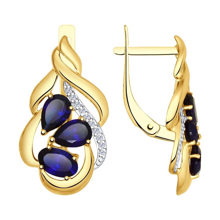 redberry-oqros-saqure