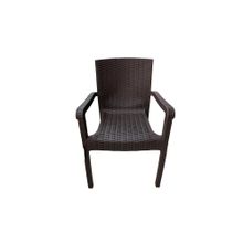 Product image of VICTOR პლასტმასის სკამი