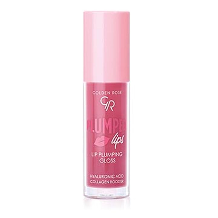 golden-rose-plumped-lips-lip-plumping-gloss-n211-tuchis-gamadidebeli-satskhi-47ml