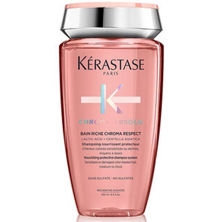 kerastase-chroma-absolu-bain-riche-chroma-respect-shampuni