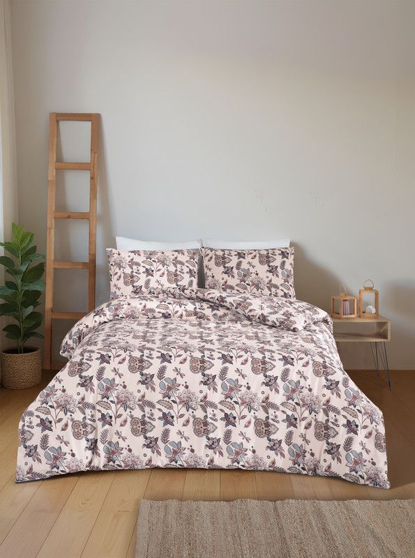 manamo-traditional-sabnis-piri-balishis-pirit-bambis-or-satsoliani-200x22050x70-sm2