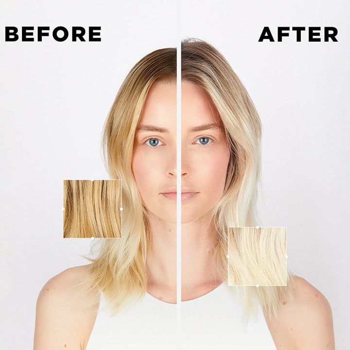 kerastase-blond-absolu-ultra-violet-tmis-nighabi-photo-4