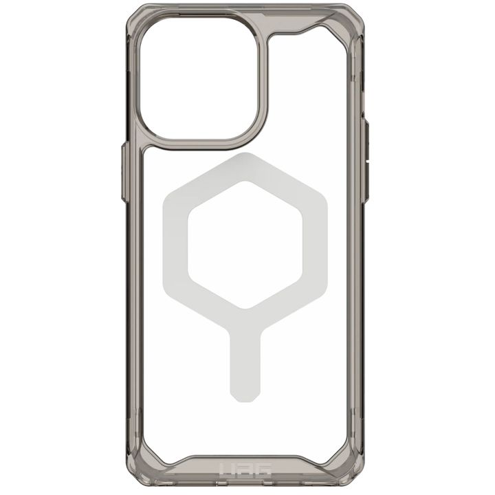uag-114071113131-iphone-14-pro-max-magsafe-mobiluri-telefonis-qeisi-photo-3