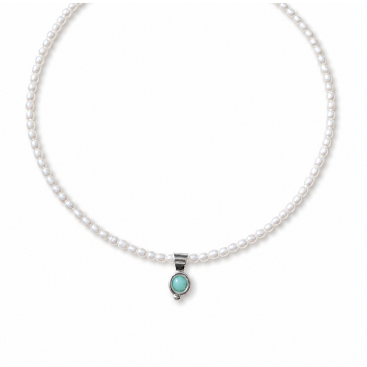 differente-qelsabami-differente-pearl-18