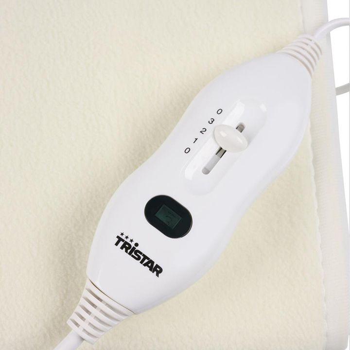 tristar-bw-4753-eleqtro-sabani-photo-3